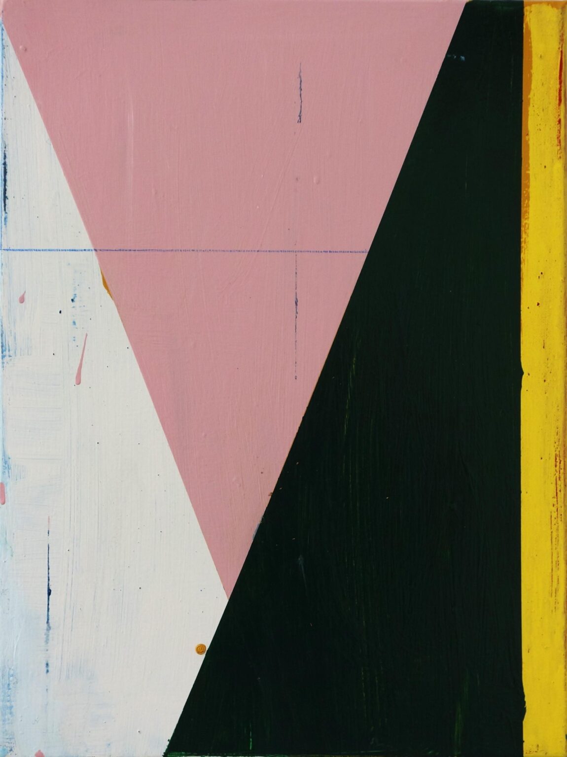 May Ray - Vincent De Roder 