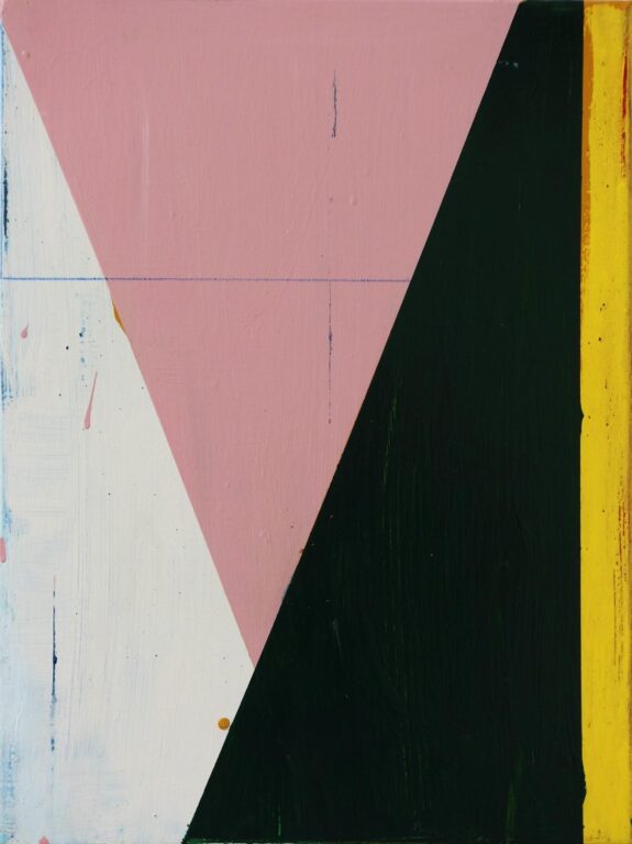 May Ray - Vincent De Roder 