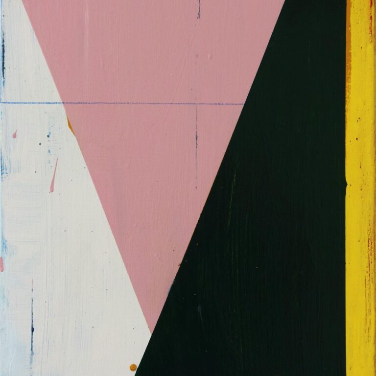 May Ray - Vincent De Roder 