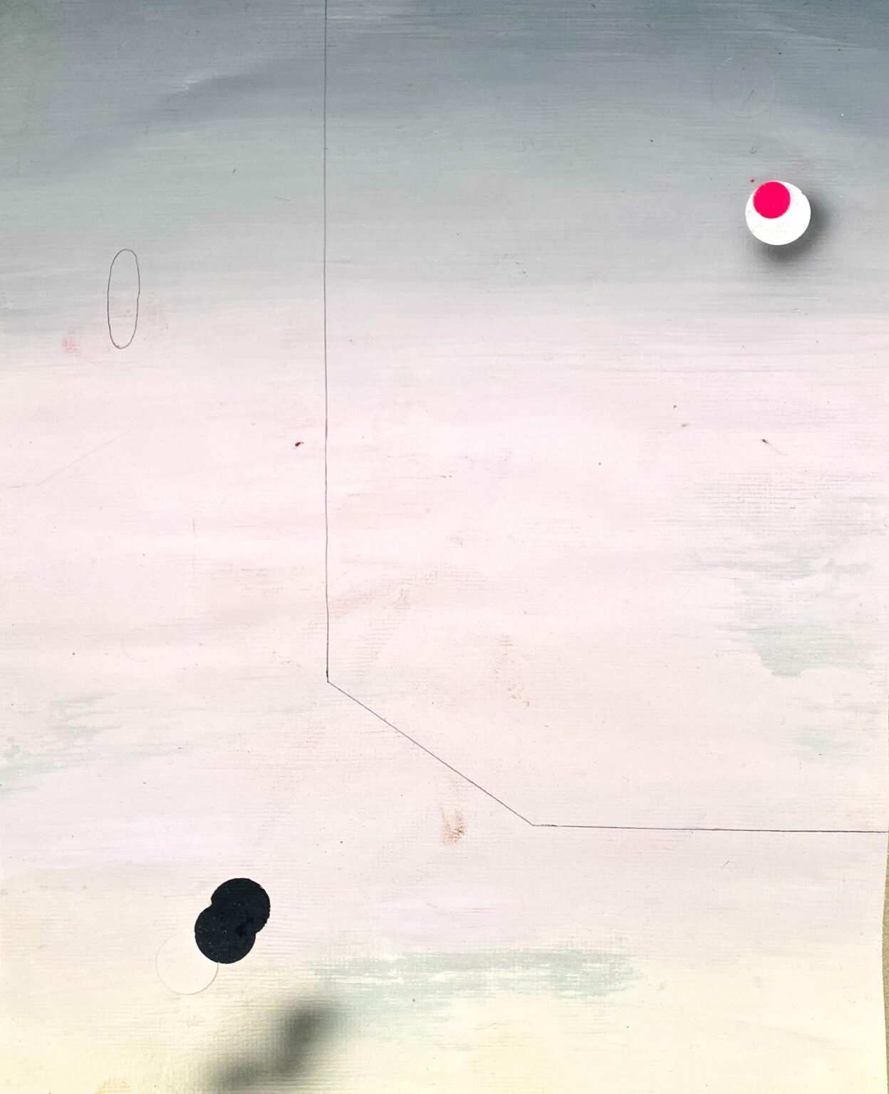 Untitled - Juliette Kovàcs 