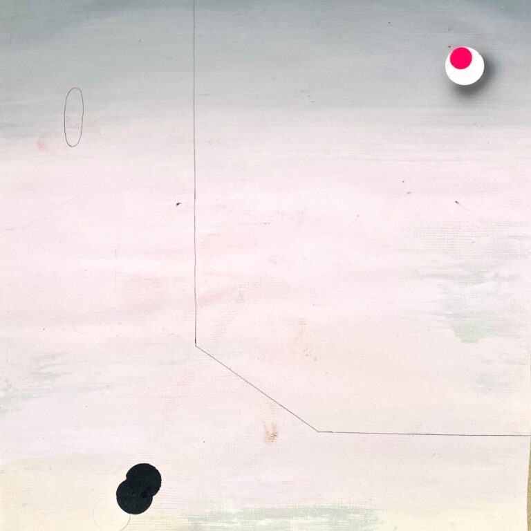 Untitled - Juliette Kovàcs 