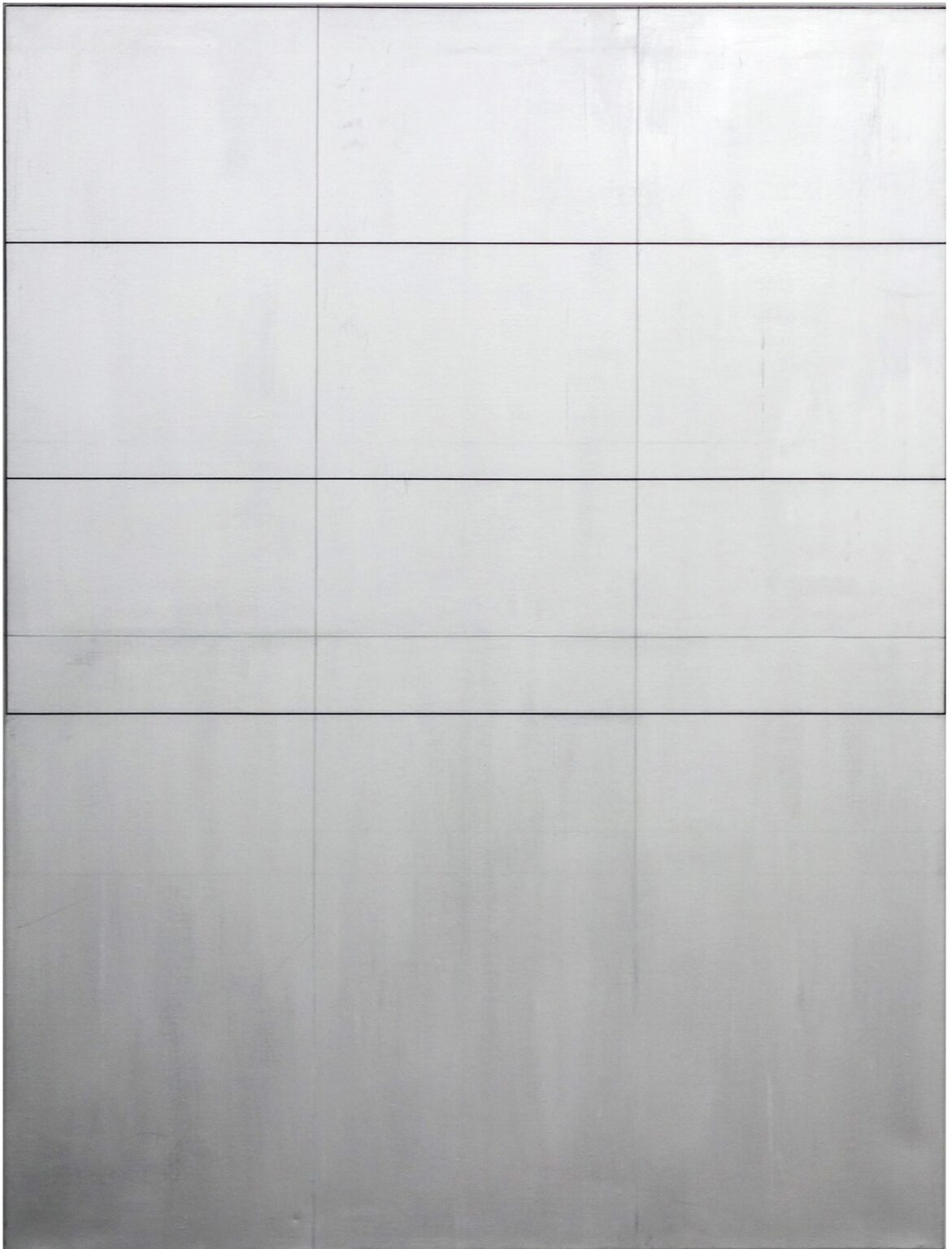 Secret - Vincent De Roder 