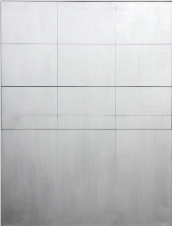 Secret - Vincent De Roder 