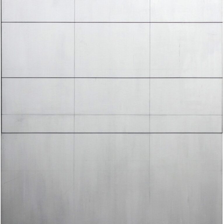 Secret - Vincent De Roder 