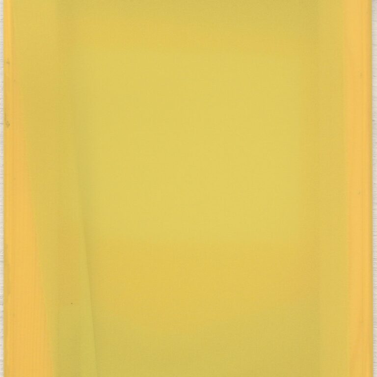 Untitled (051) - Franziska Reinbothe 