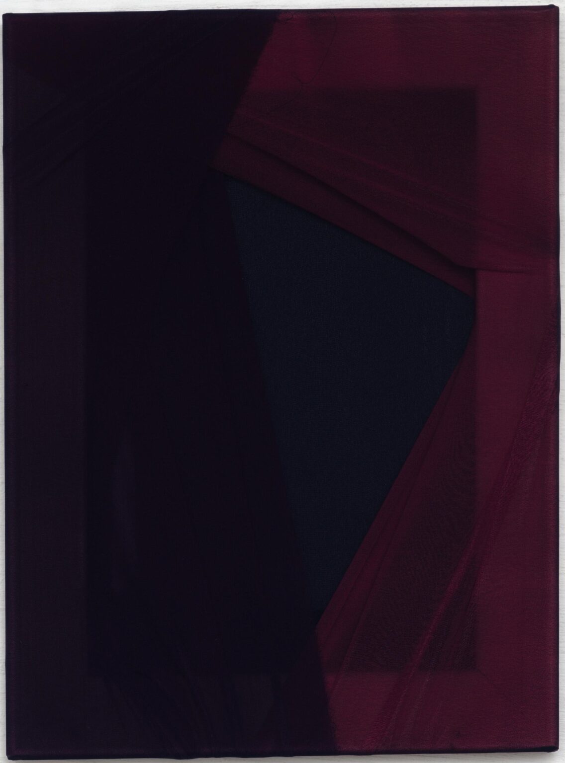 Untitled (008) - Franziska Reinbothe 