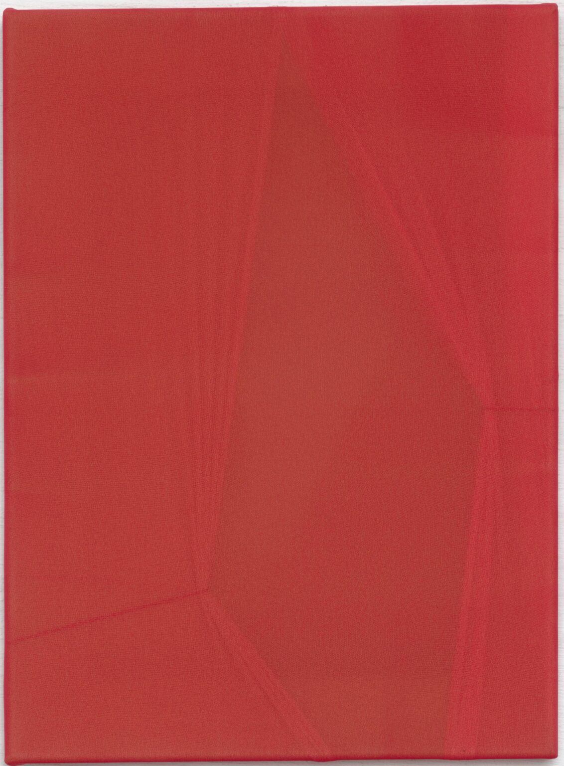 Untitled (009) - Franziska Reinbothe 