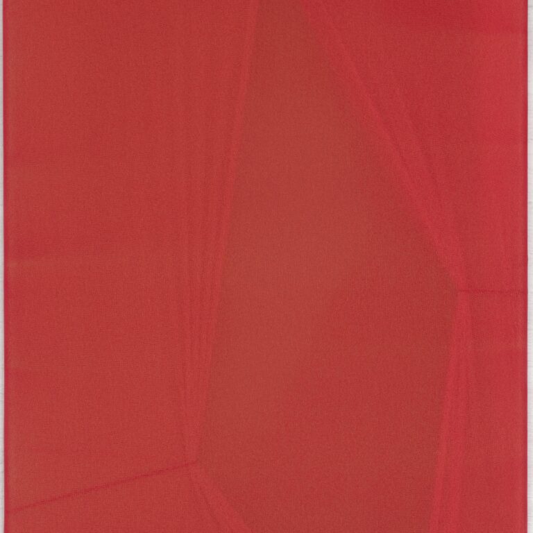 Untitled (009) - Franziska Reinbothe 