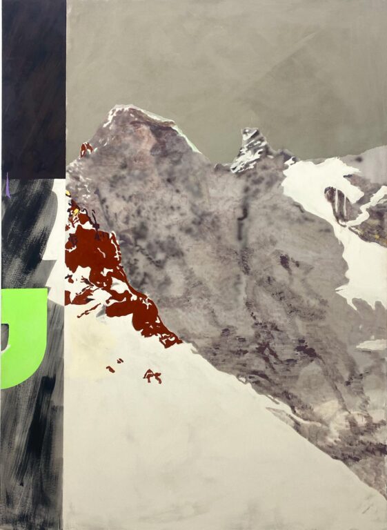 SSXTricky - Juliette Kovàcs 