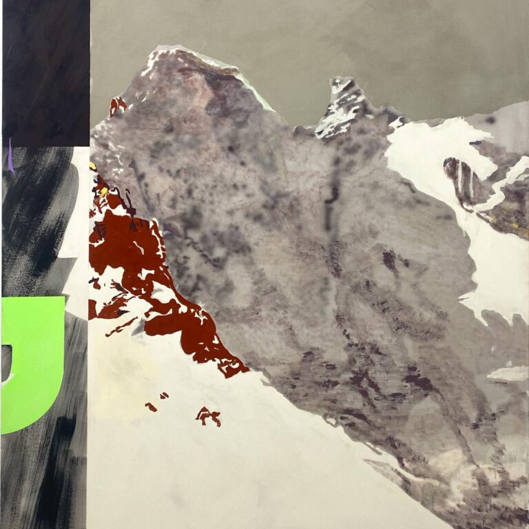 SSXTricky - Juliette Kovàcs 