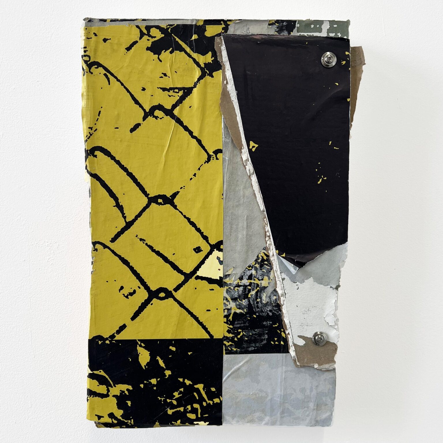 Desirelines_fragment X - Julien Hübsch 