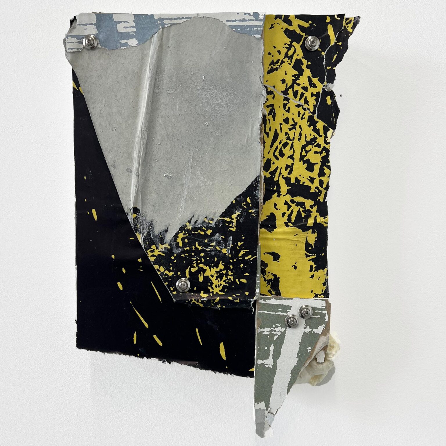 Desirelines_fragment Y - Julien Hübsch 