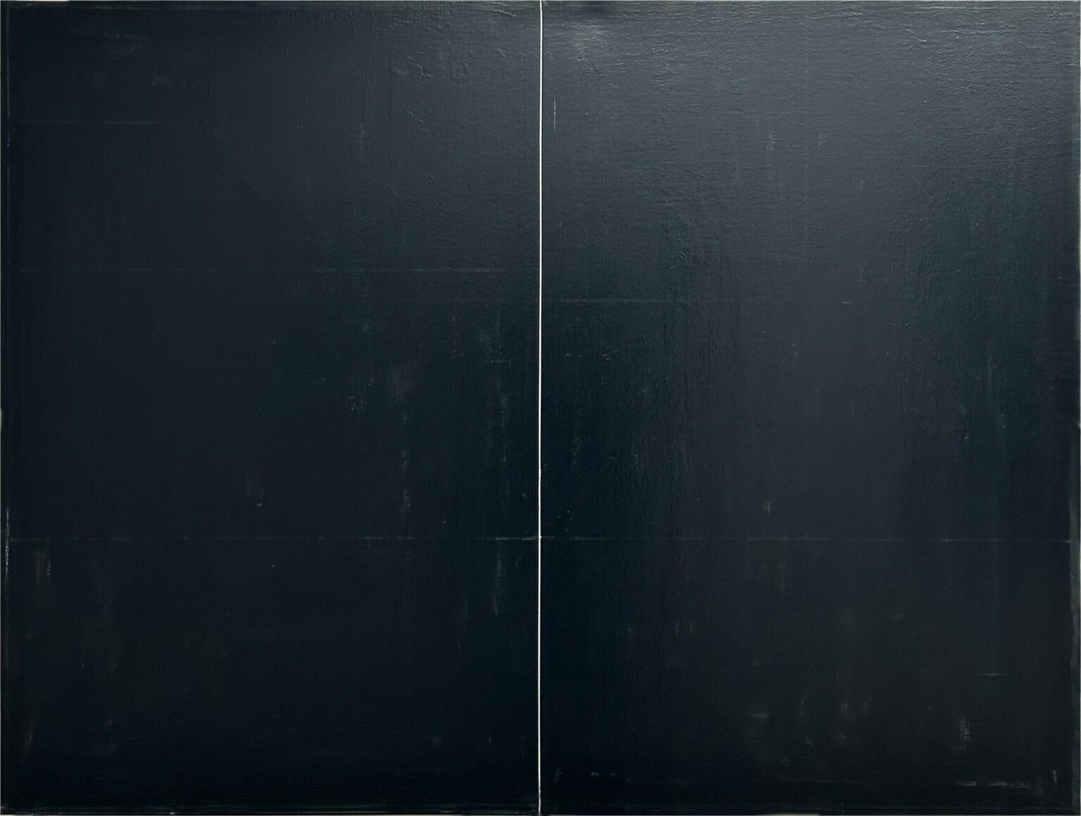 Jet - Vincent De Roder 