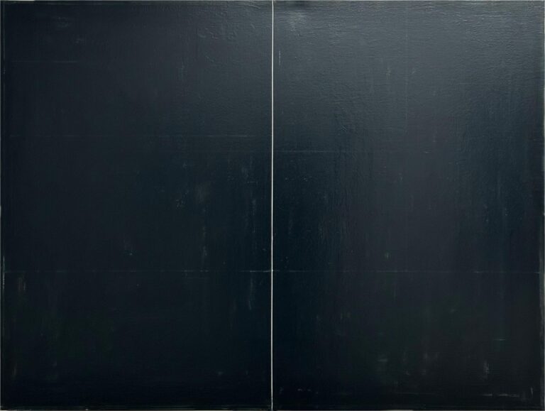 Jet - Vincent De Roder 