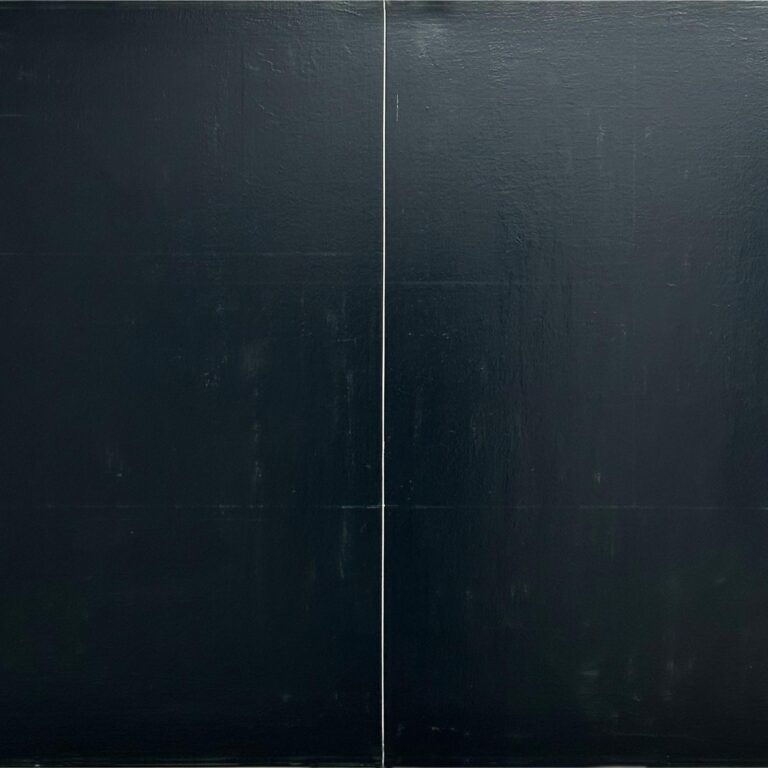 Jet - Vincent De Roder 