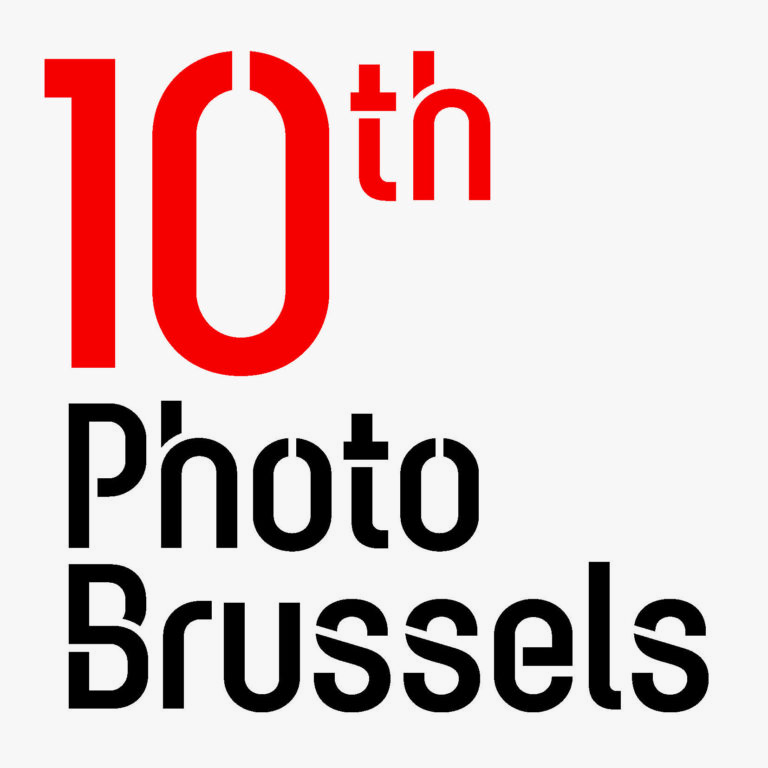 MAGICAL RAGE — LAGE EGAL CURATORIAL PROJECTS #242 - Clara Bahlsen 