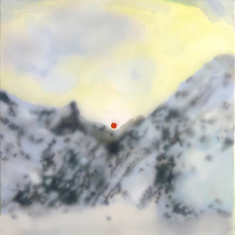 Untitled - Juliette Kovàcs 