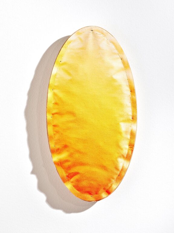 Pebbel 4 - Franck Miltgen 