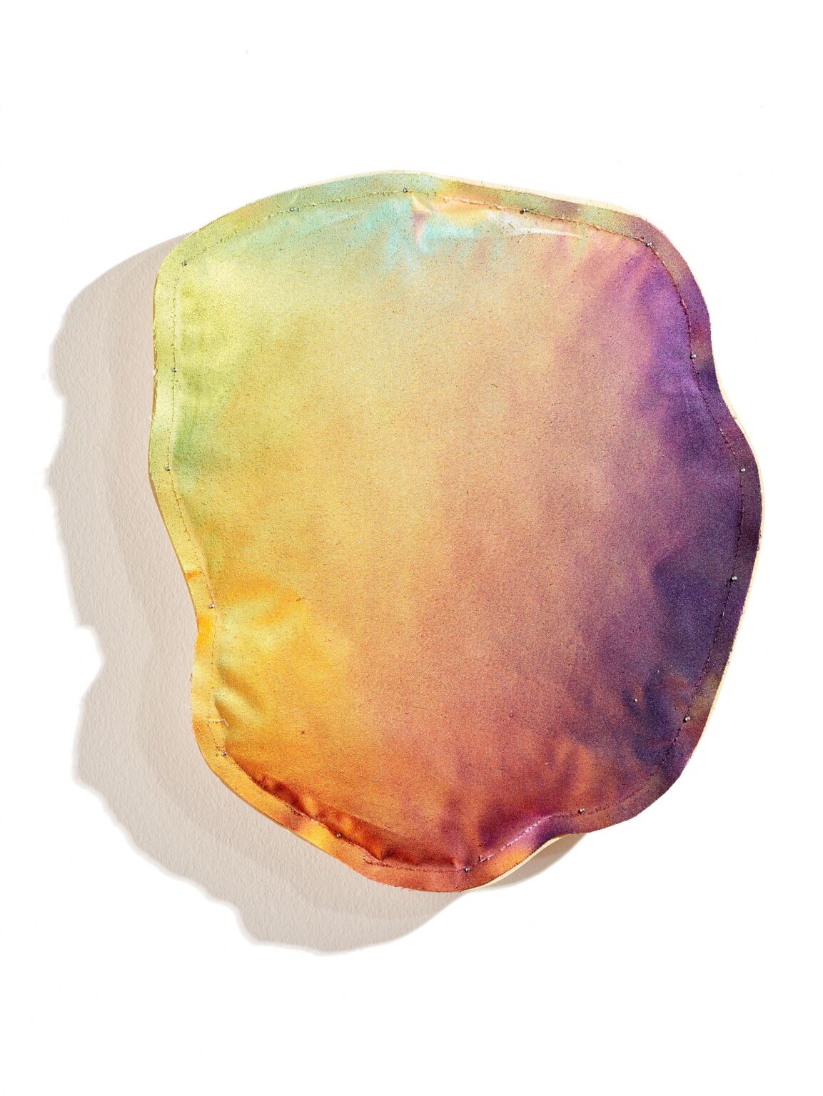 Pebbel 3 - Franck Miltgen 