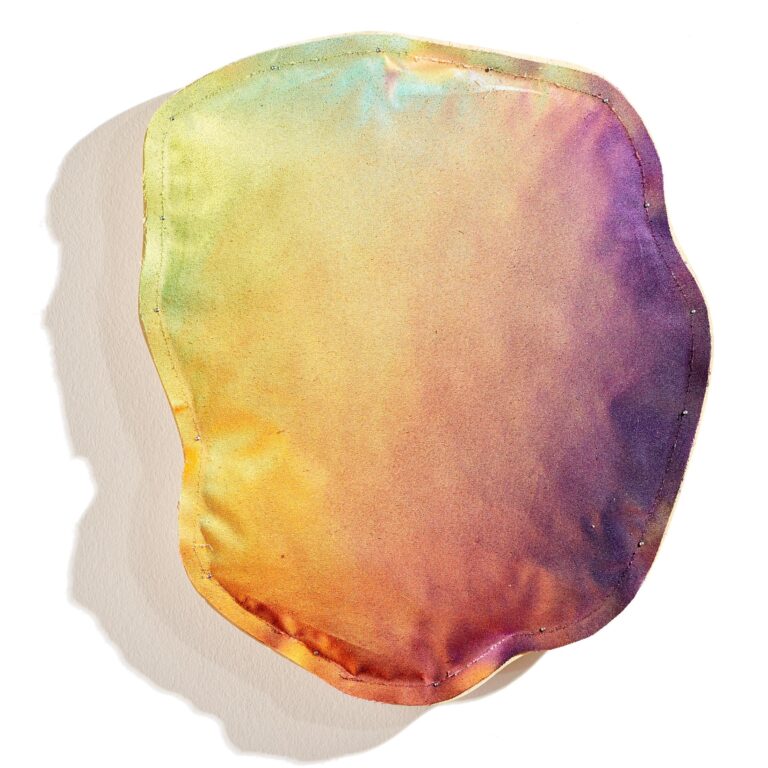 Pebbel 3 - Franck Miltgen 