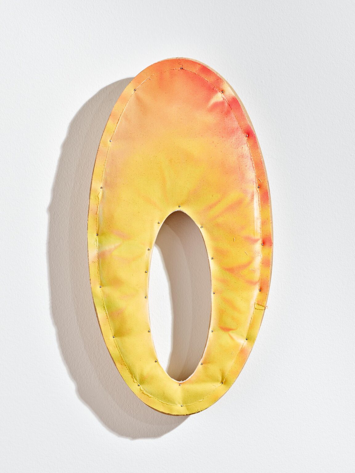 Pebbel 5 - Franck Miltgen 