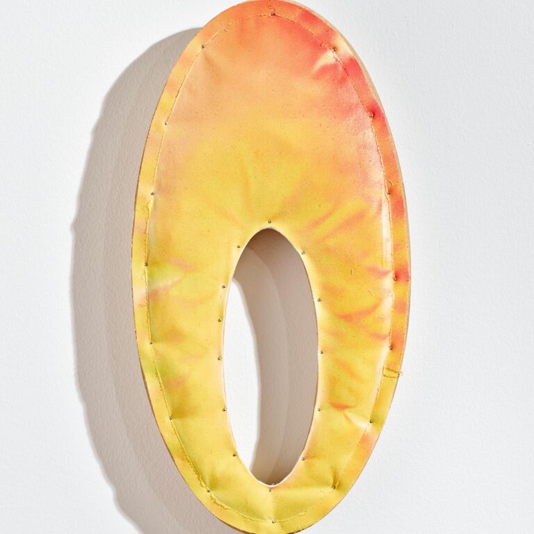 Pebbel 5 - Franck Miltgen 