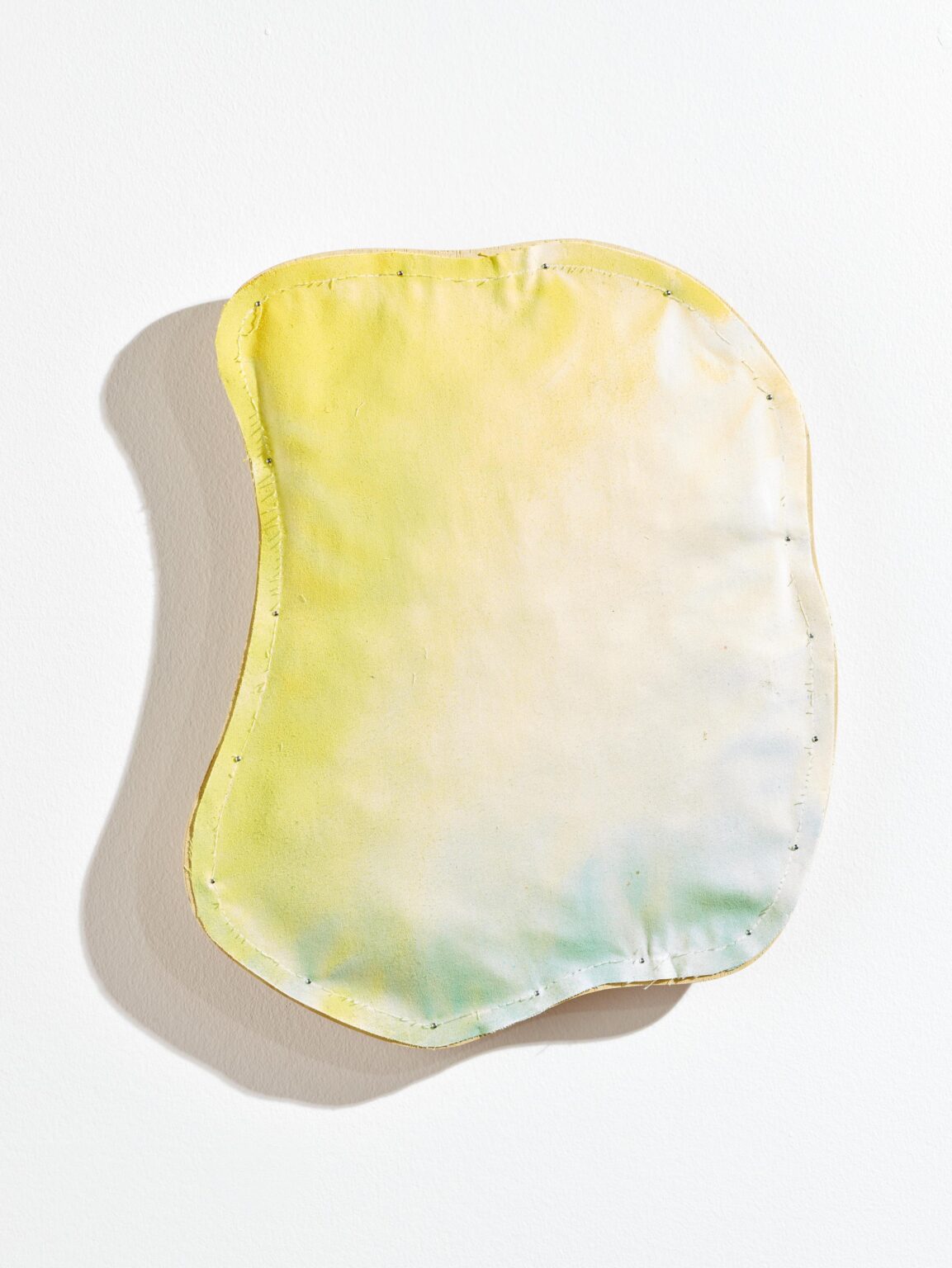 Pebbel 7 - Franck Miltgen 