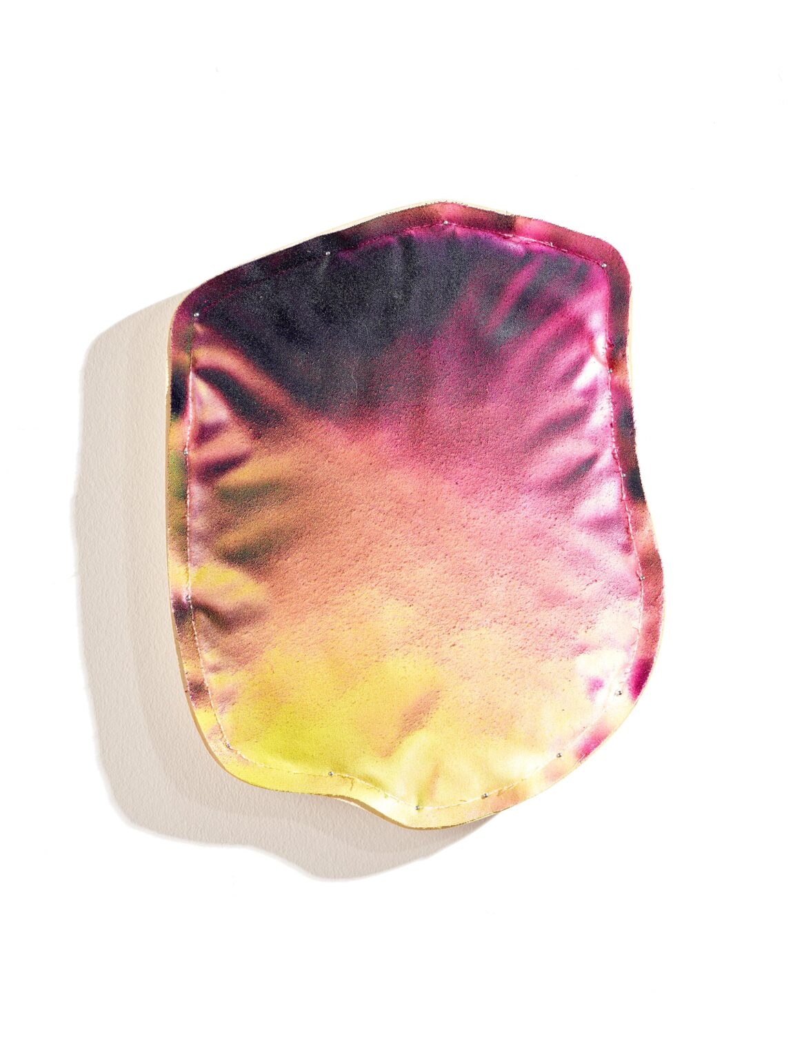 Pebbel 2 - Franck Miltgen 