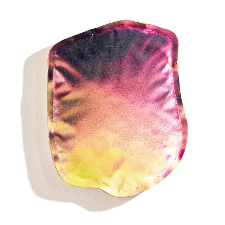 Pebbel 2 - Franck Miltgen 