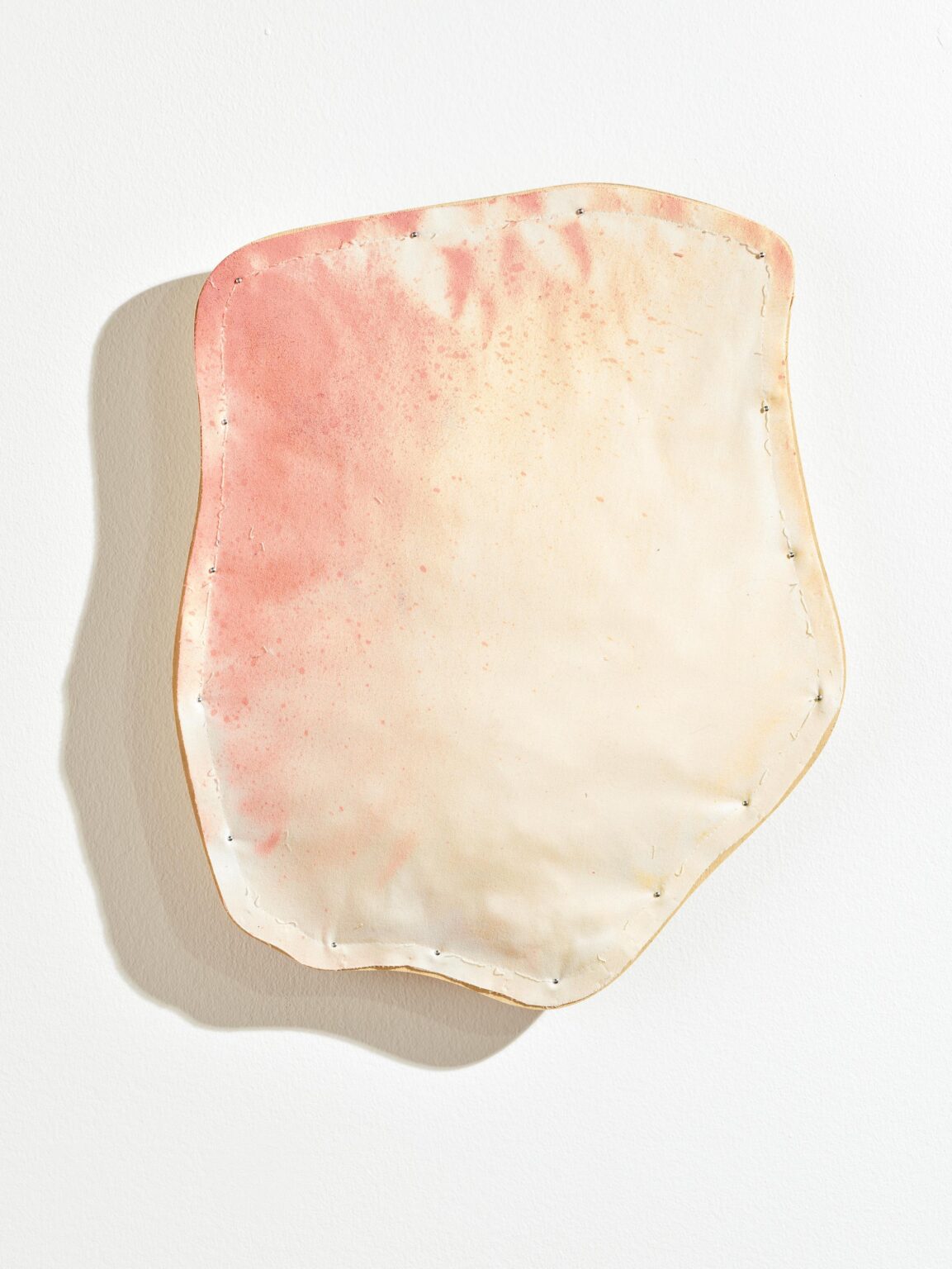 Pebbel 10 - Franck Miltgen 