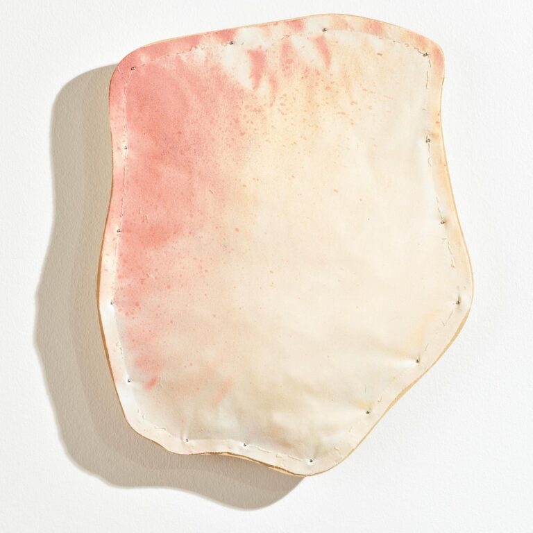 Pebbel 10 - Franck Miltgen 