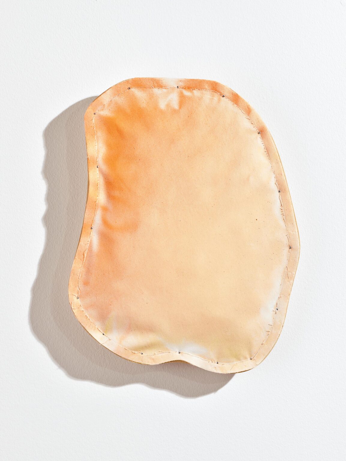 Pebbel 8 - Franck Miltgen 