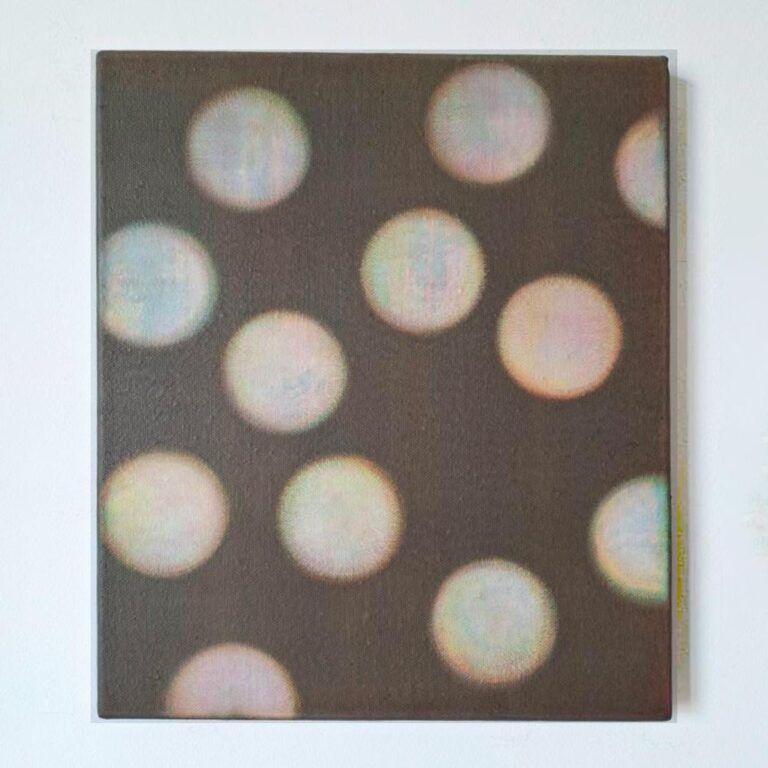 Untitled - Wonkun Jun 