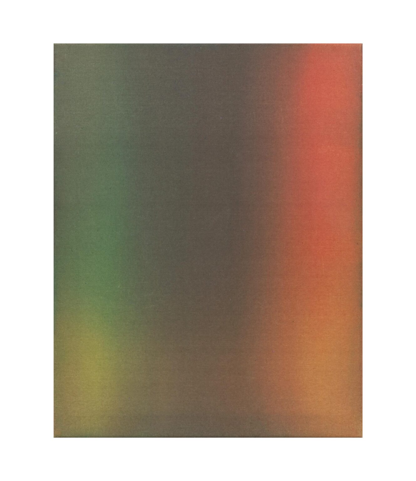 Untitled - Wonkun Jun 