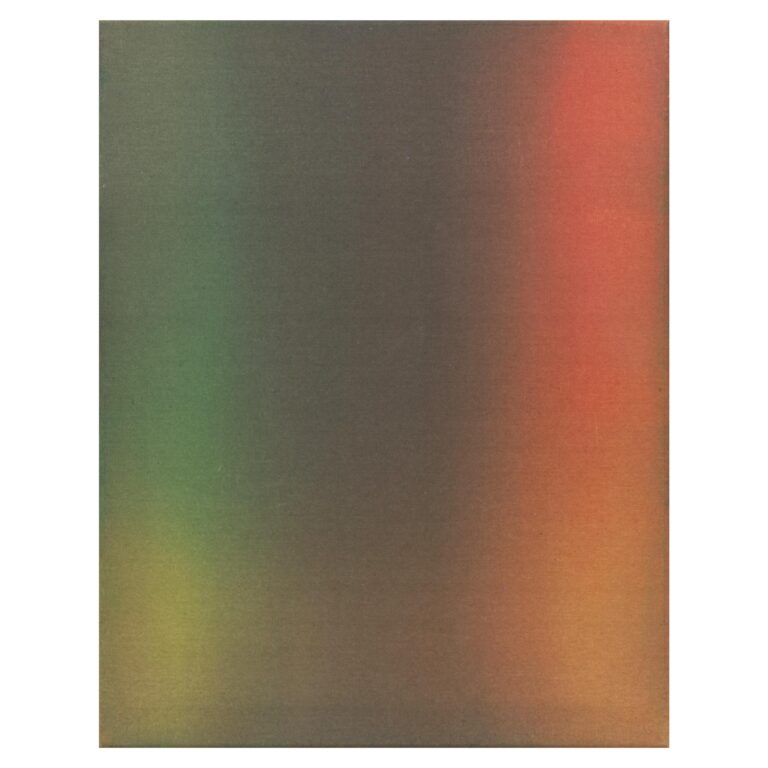 Untitled - Wonkun Jun 