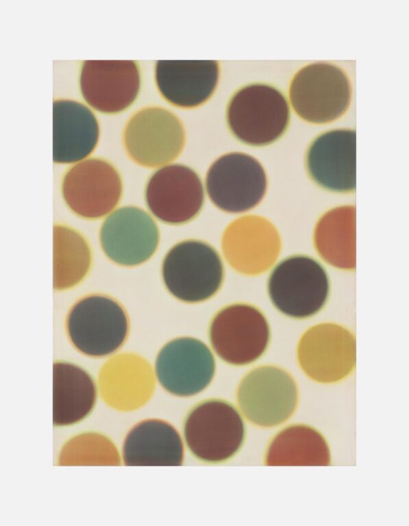 Untitled - Wonkun Jun 