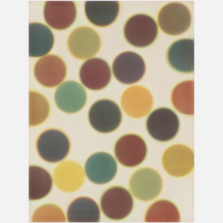 Untitled - Wonkun Jun 