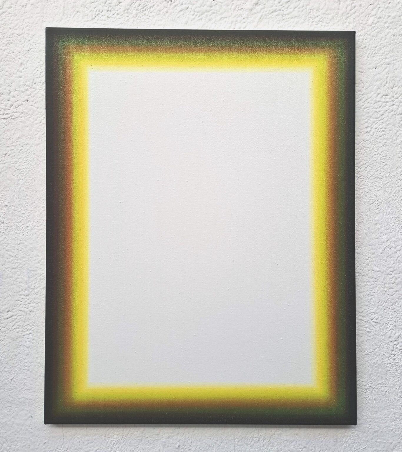 Untitled - Wonkun Jun 