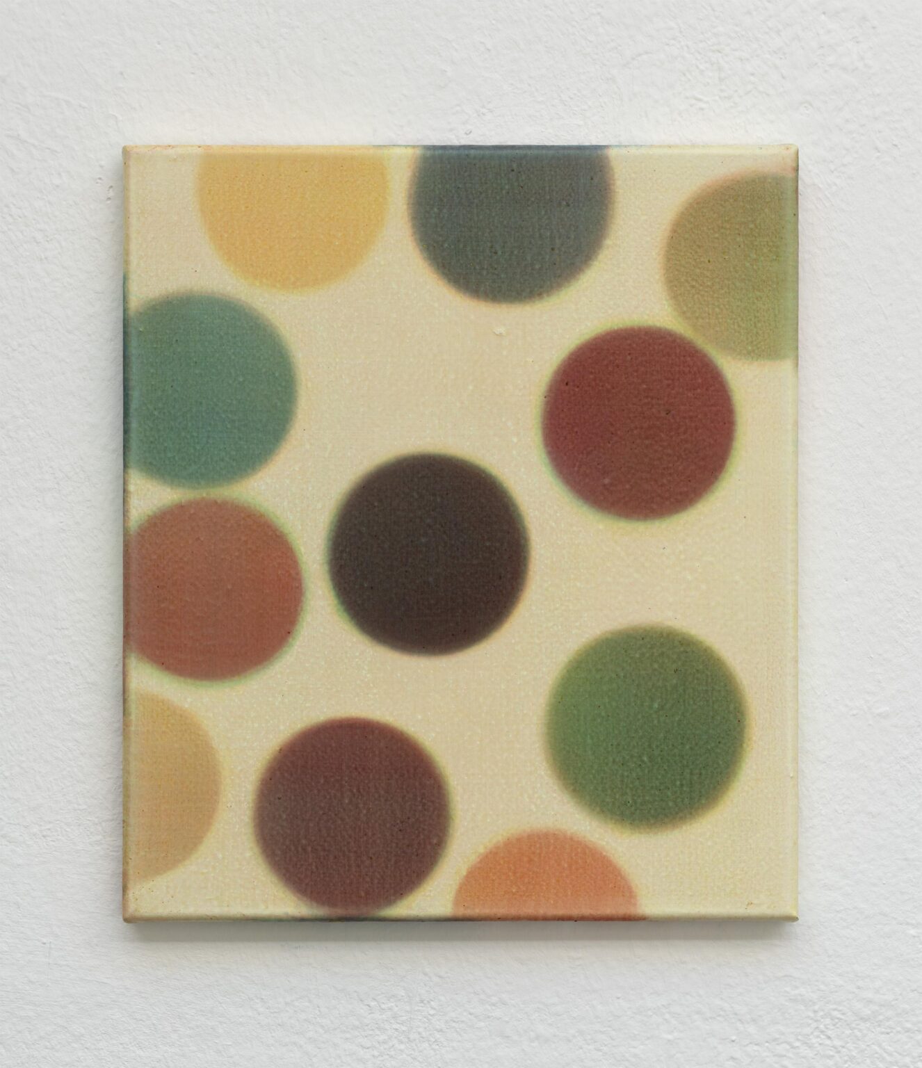 Untitled - Wonkun Jun 