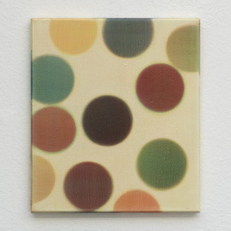 Untitled - Wonkun Jun 