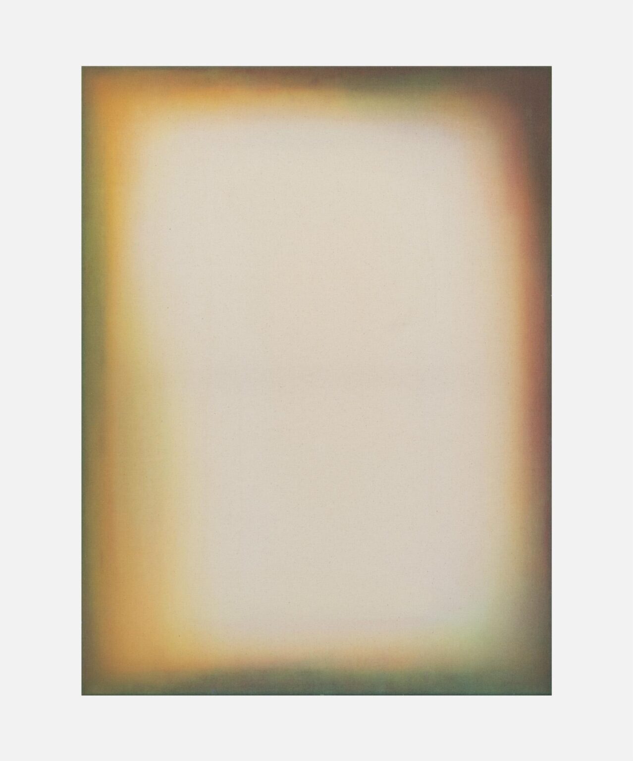 Untitled - Wonkun Jun 