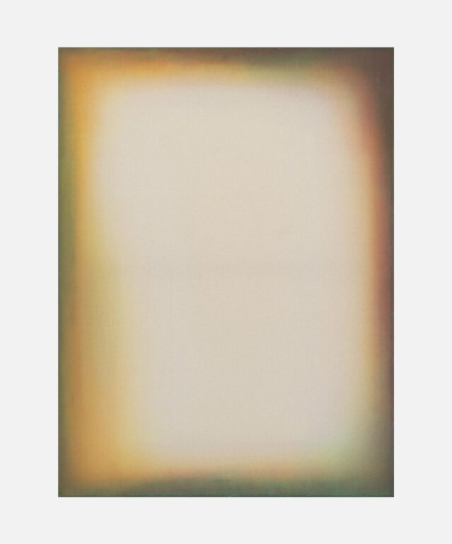 Untitled - Wonkun Jun 