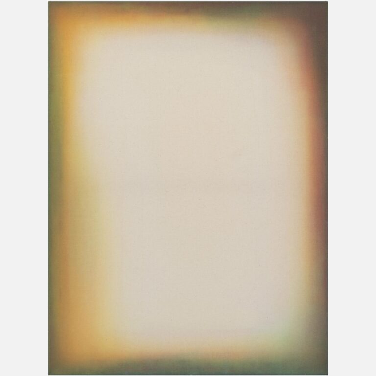 Untitled - Wonkun Jun 