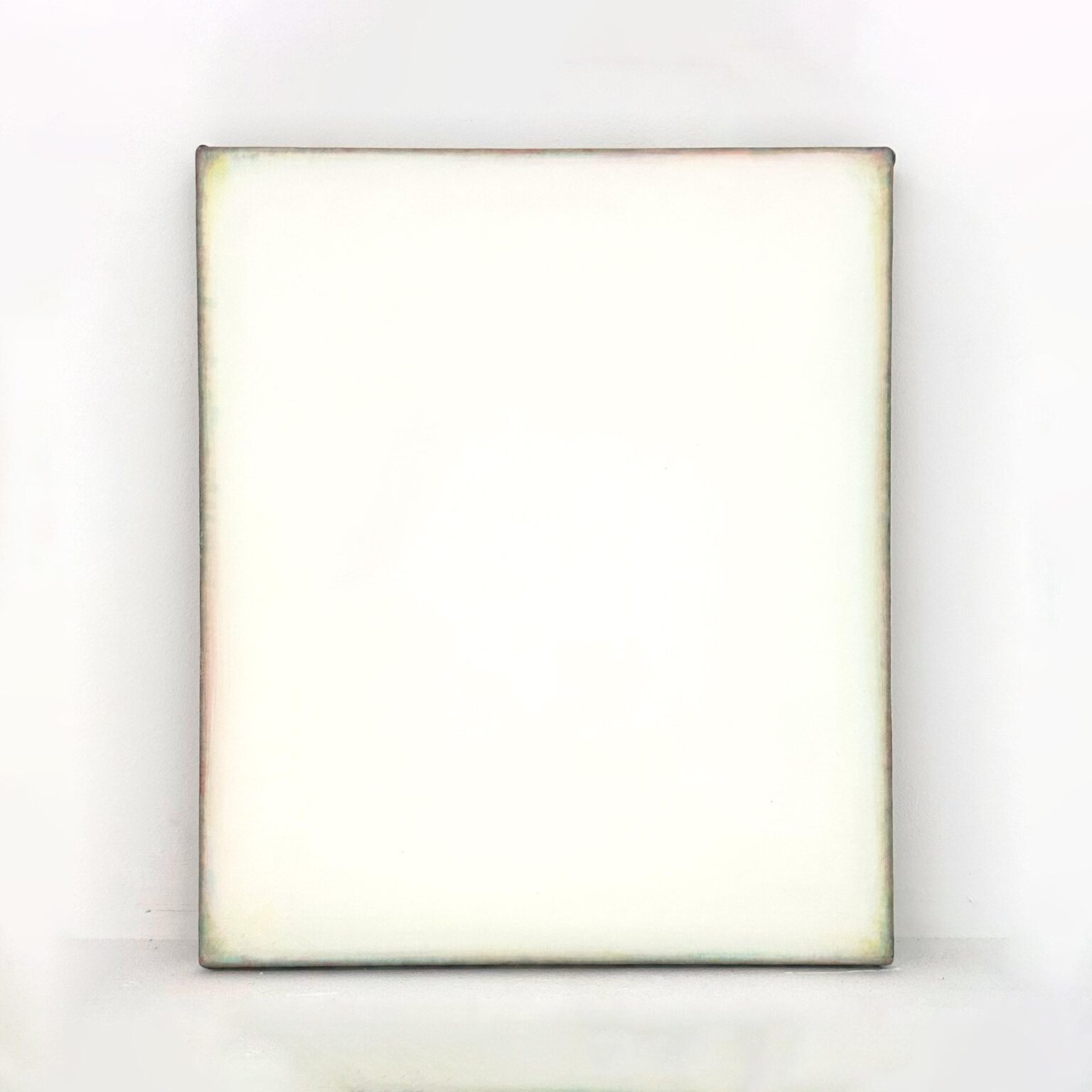 Untitled - Wonkun Jun 