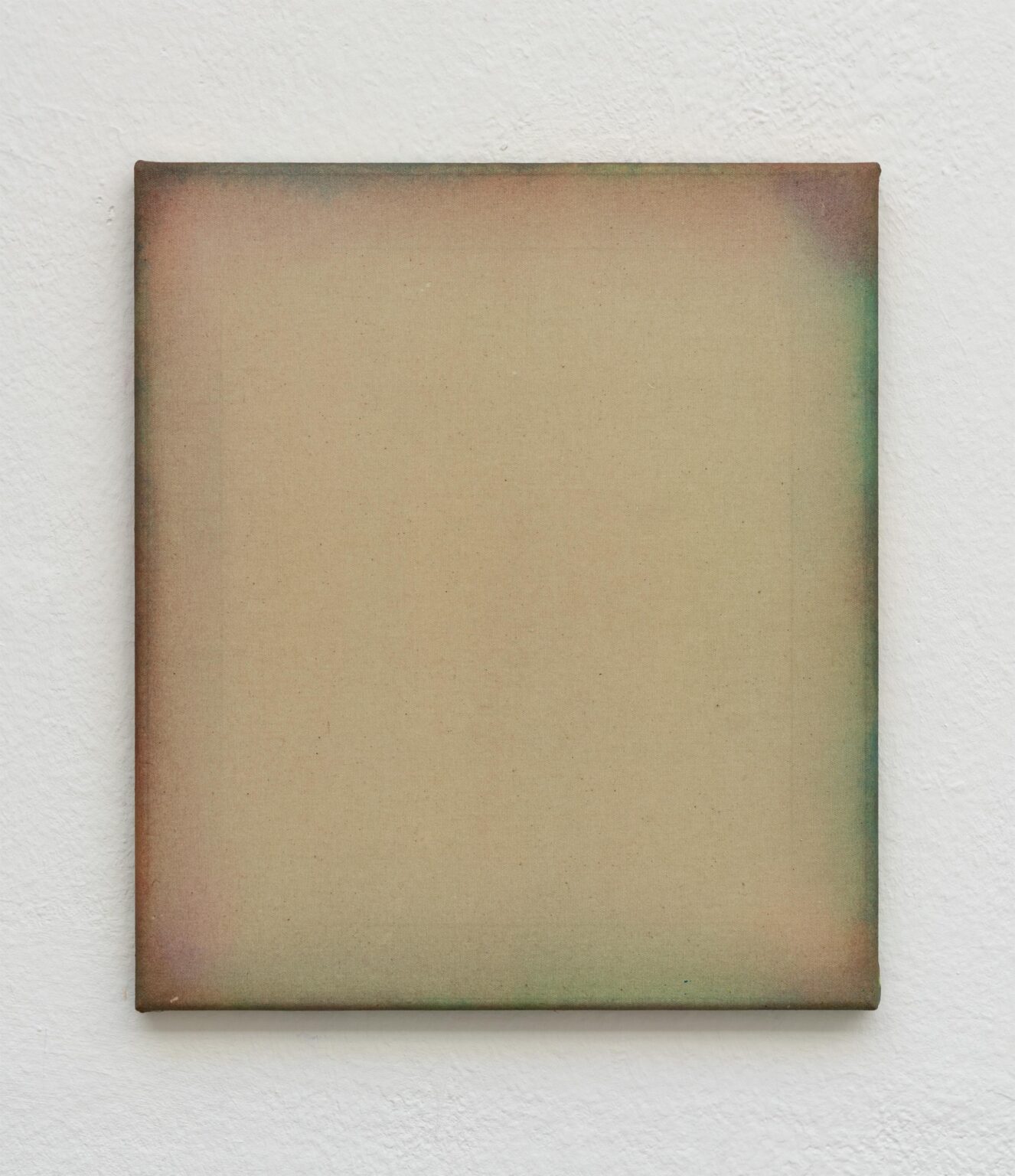 Untitled - Wonkun Jun 