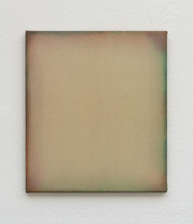 Untitled - Wonkun Jun 