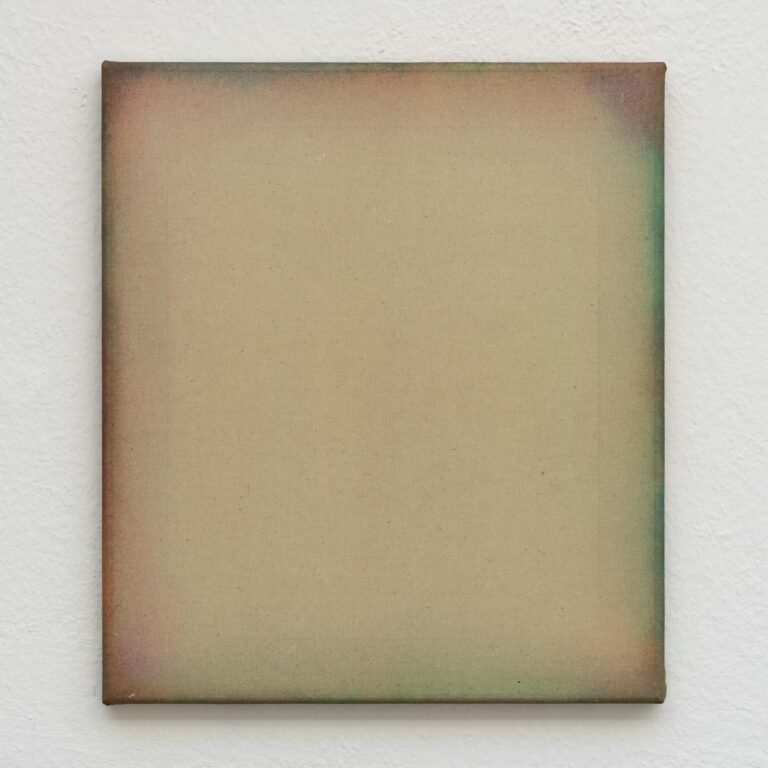 Untitled - Wonkun Jun 