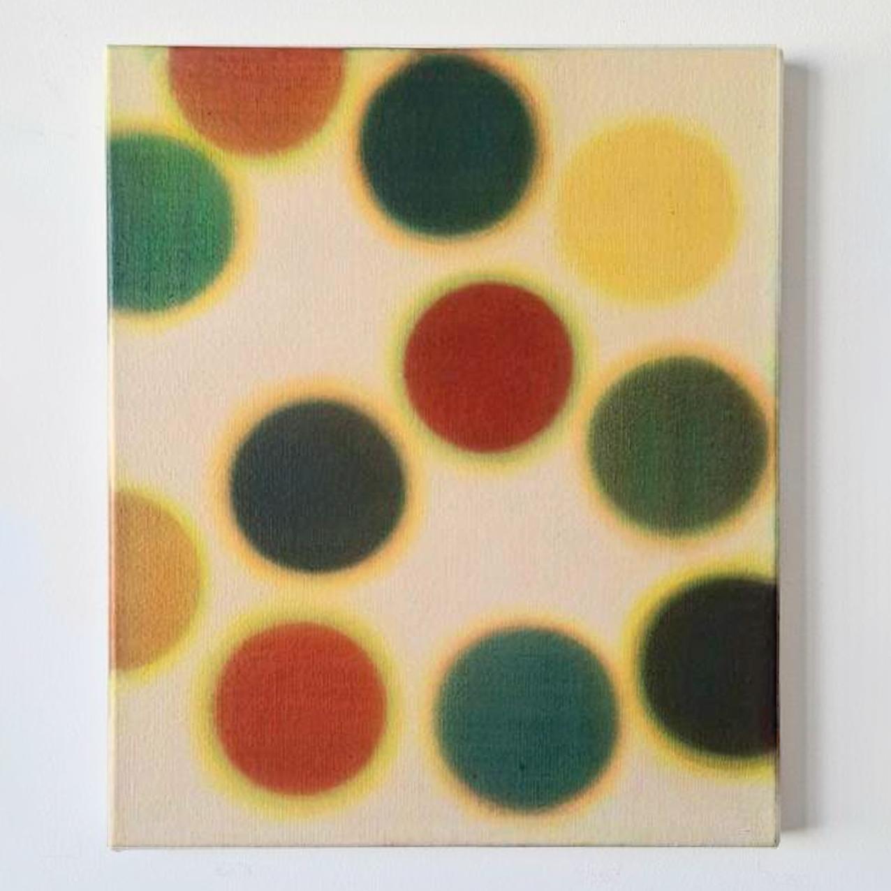 Untitled - Wonkun Jun 