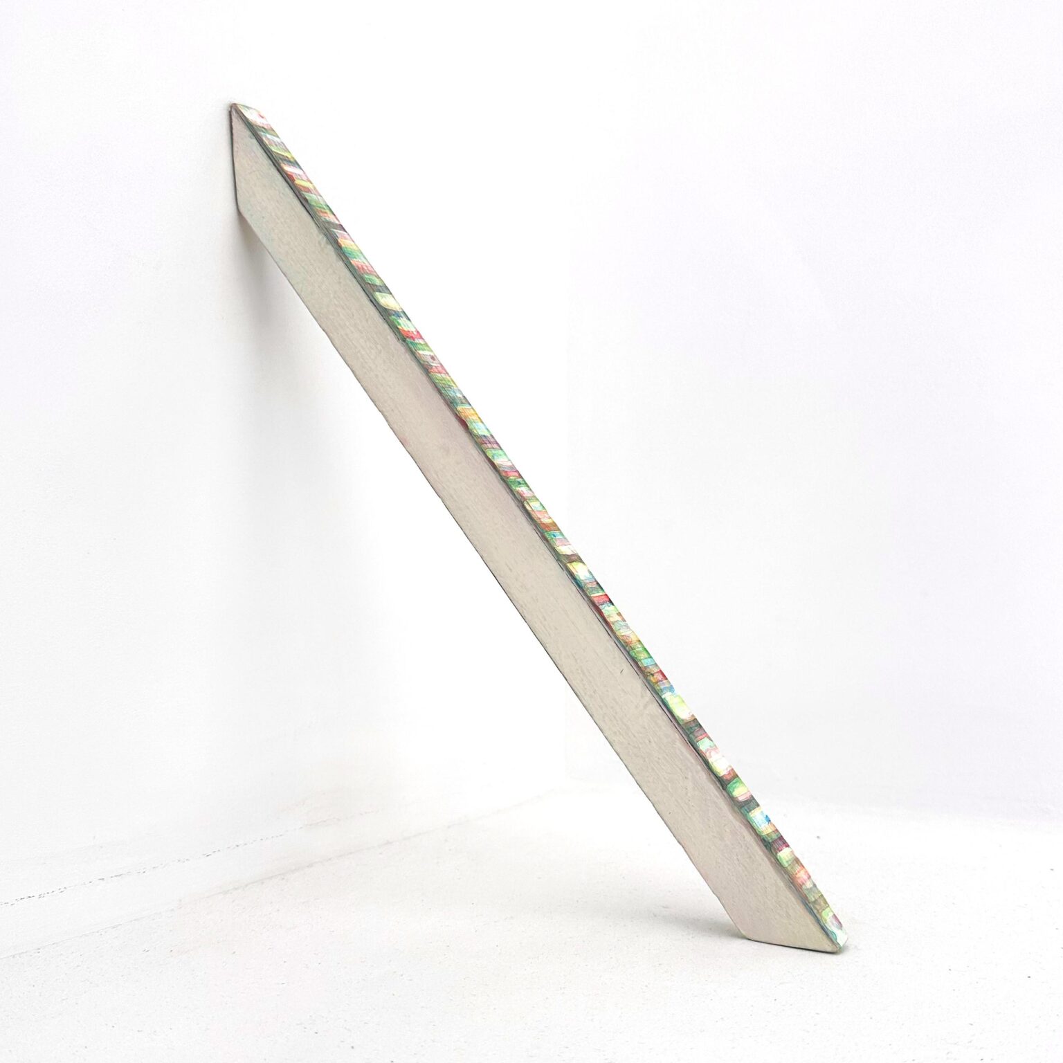 Untitled - Wonkun Jun 