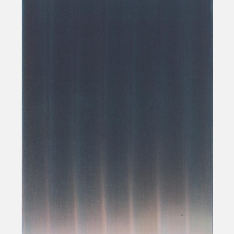 Untitled - Wonkun Jun 